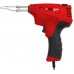 Holzmann Spájkovacia pištoľ (200W), v kufri LP700_230V