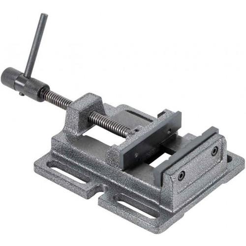 Holzmann Strojný zverák (90mm) M100 Holzmann Strojný zverák (90mm) M100