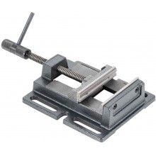 Holzmann Strojný zverák (110mm) M120