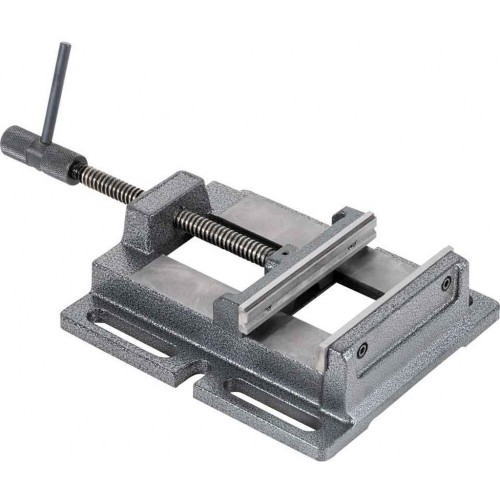 Holzmann Strojný zverák (150mm) M150