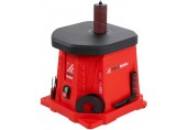Holzmann Oscilačná vretenová brúska (450W) OSS75A_230V