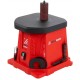 Holzmann Oscilačná vretenová brúska (450W) OSS75A_230V