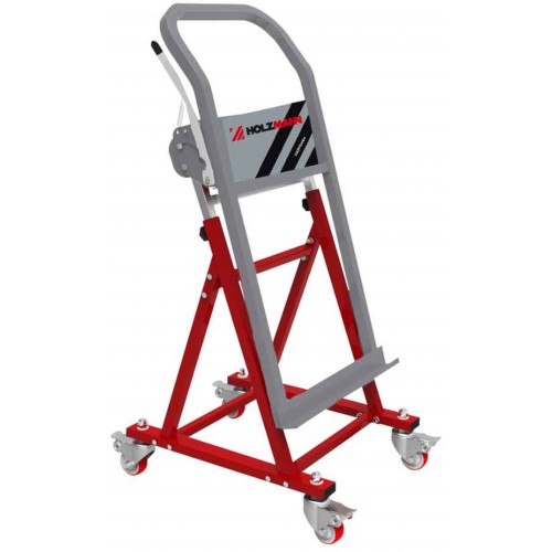 Holzmann Vozík na dosky (136kg) PW3040KIPP