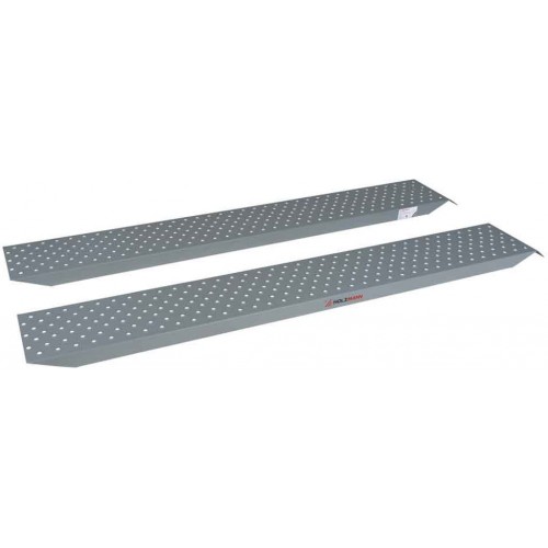 Holzmann Prístupová rampa (pár) RAMP04T