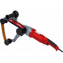 Holzmann Pásová brúska na rúrky (800W) RSG760_230V