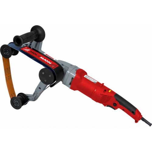 Holzmann Pásová brúska na rúrky (800W) RSG760_230V