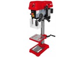 Holzmann Stolová stĺpová vŕtačka (500W) SB162VNANO_230V
