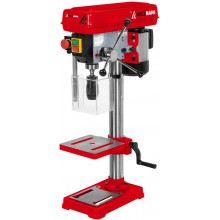 Holzmann Stolová vŕtačka (400W) SB4115N_230V