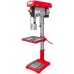 Holzmann Stĺpová vŕtačka (1500W) SB4132LR_400V
