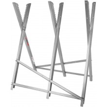 Holzmann Koza na rezanie dreva (150kg) SBO3X
