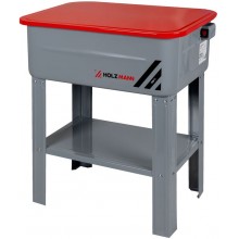 Holzmann Umývačka náradia a dielov (75l/26W) TW75_230V