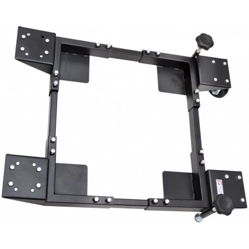 Holzmann Univerzálny pojazdný podvozok (300kg) UFE300