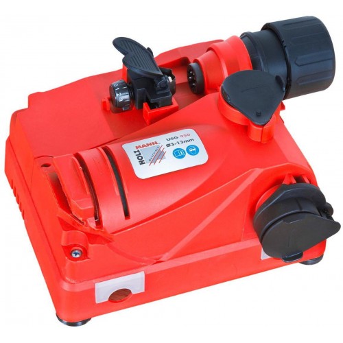 Holzmann Univerzálna ostrička (3-13mm/150W) USG950_230V Holzmann Univerzálna ostrička (3-13mm/150W) USG950_230V