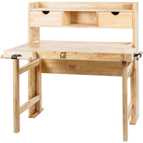 Holzmann Stolárska hoblica (100kg/1230x825mm) WB123A Holzmann Stolárska hoblica (100kg/1230x825mm) WB123A