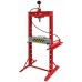 Holzmann Dielenský hydraulický lis 20t WP20H