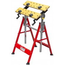 Holzmann Pracovný stôl WST10