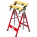 Holzmann Pracovný stôl WST10