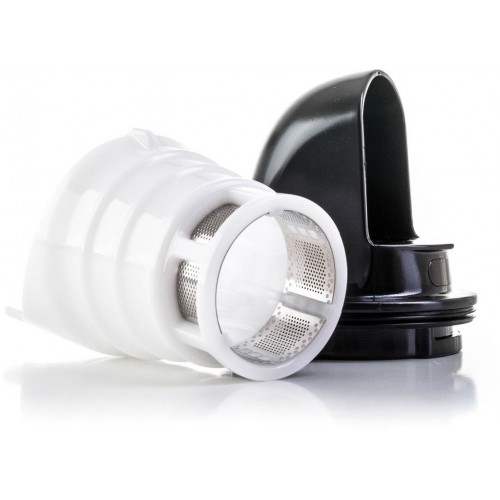 Homogenizačné nástavec G21 na výrobu zmrzliny a orechového masla 6008544