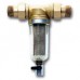 Honeywell Vodný filter pre studenú vodu FF06-3/4AA