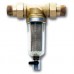 Honeywell Vodný filtr pre studenú vodu -miniplus, 1" FF06-1AA