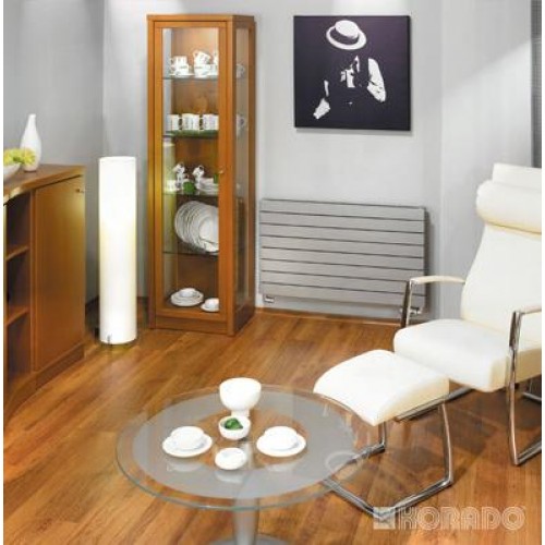 KORADO KORATHERM Horizontal K11H 514 / 3000 K11H05143000-10