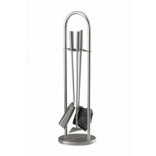 HAAS + SOHN Krbové náradie HS III HAAS + SOHN Krbové náradie HS III