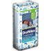 HUGGIES Dry Nites Medium - Boys (10ks) 17-30 kg 147830