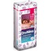 HUGGIES Dry Nites Large - Girls (9 ks) 27-57 kg 147829