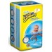 HUGGIES Little Swimmers Plavecké plienky 3-8 kg (12 ks) 147834