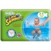 HUGGIES Little Swimmers Plavecké plienky 7-15 kg (12 ks) 147835