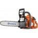 Husqvarna 135 Mark II Benzínová reťazová píla (1,6kW/35cm) 9678618-14