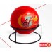 Hutermann FIRE BALL Hasiace gule, automatické hasiace zariadenie 0069