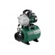 Metabo HWW 3300/25 G Domáca vodáreň 600968000