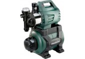 Metabo HWWI 3500/25 Inox Domáca vodáreň (1100W/24 L) 600970000