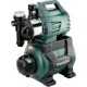 Metabo HWWI 3500/25 Inox Domáca vodáreň (1100W/24 L) 600970000
