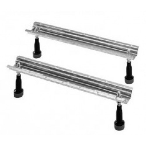 IDEAL Standard nohy k vani K727467 IDEAL Standard nohy k vani K727467