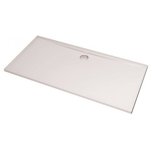 IDEAL Standard ULTRA Flat obdĺžniková sprchová vanička 180x90 cm, Ideal Grip K5192YK IDEAL Standard ULTRA Flat obdĺžniková sprchová vanička 180x90 cm, Ideal Grip K5192YK