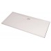 IDEAL Standard ULTRA Flat obdĺžniková sprchová vanička 180x90 cm, Ideal Grip K5192YK