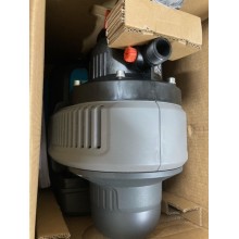 BAZÁR GARDENA 3000/4 eco domáca vodáreň 24l, 1753-20 1X VYSKÚŠANÉ!!