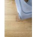 VÝPREDAJ Franke Neptún NEX 211/2, 864 x 514 mm, nerezový drez pravý + sifón, OHNUTÝ ROH