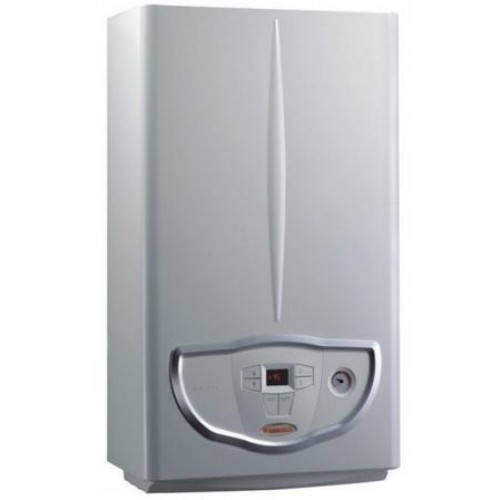 Kotol Immergas MINI EOLO 24 kW 3.020853