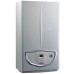 Kotol Immergas MINI EOLO 24 kW 3.020853