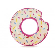 INTEX Nafukovacie koleso Donut 56265