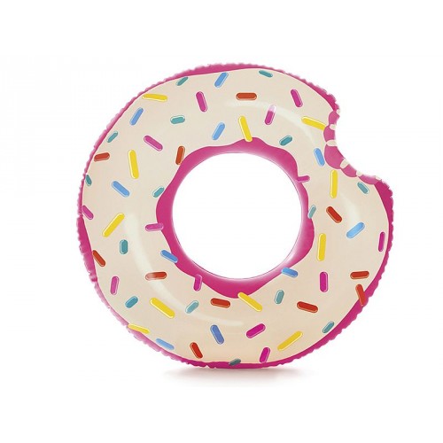 INTEX Nafukovacie koleso Donut 56265