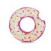 INTEX Nafukovacie koleso Donut 56265