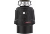 InSinkErator Premium 550 EC drvič odpadov 80373T-ISE