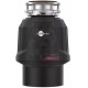 InSinkErator Premium 550 EC drvič odpadov 80373T-ISE