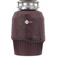 InSinkErator Evolution Plus 750 EC drvič odpadov 80375T-ISE