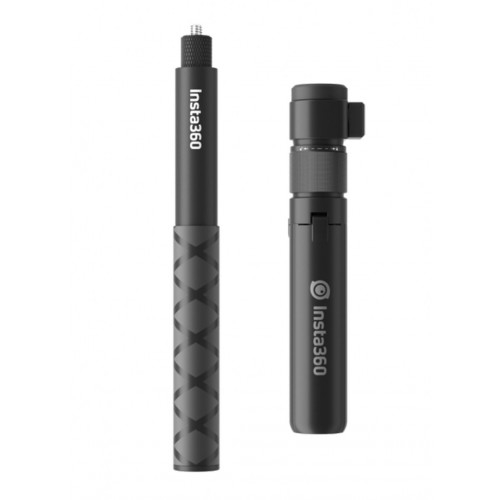 Insta360 Bullet Time balíček príslušenstva INST110-67