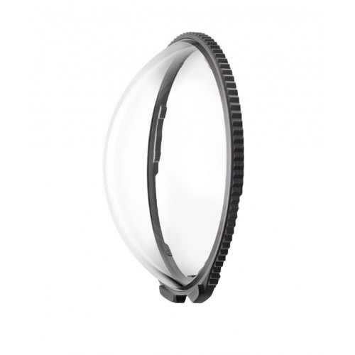 Insta360 X5 Štandardná ochrana objektívu INST750-02